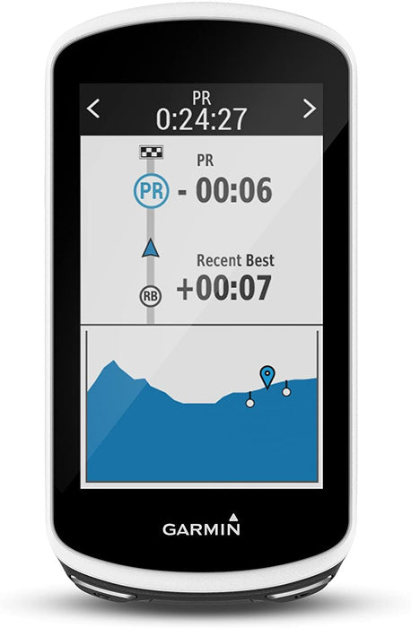 Garmin Edge 1030