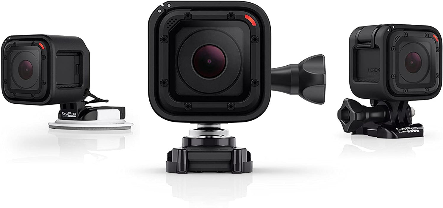 GoPro HERO4 Session/Surf