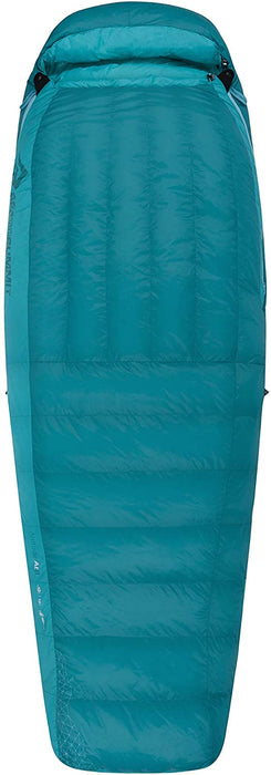 Sea to Summit Altitude Women's Down Sleeping Bag