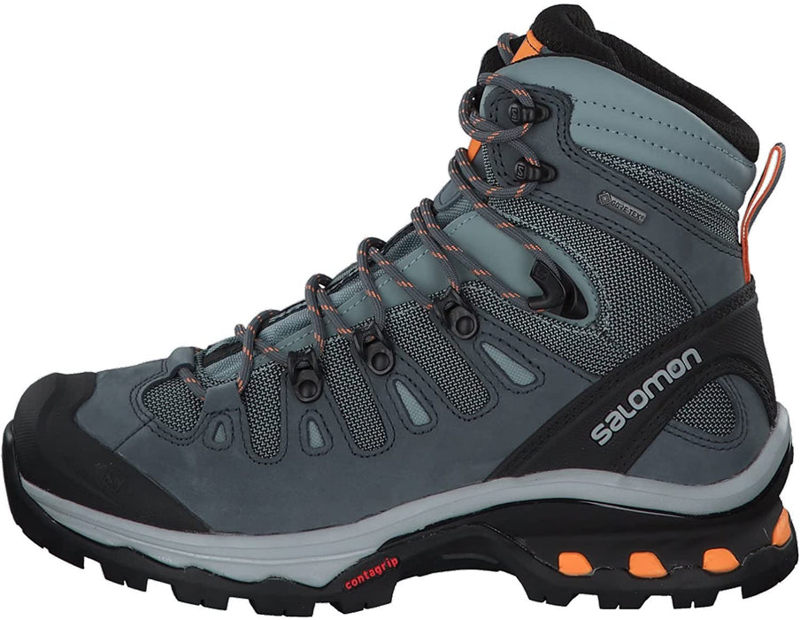 Salomon Women's Quest 4d 3 GTX W Backpacking