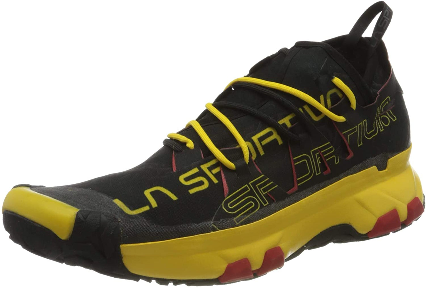 La Sportiva Men's Trail Running Shoes