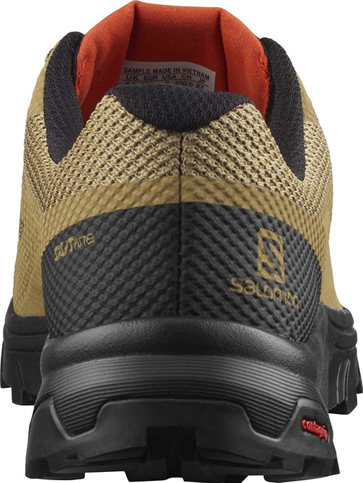Salomon Men's Outline Hiking Shoes