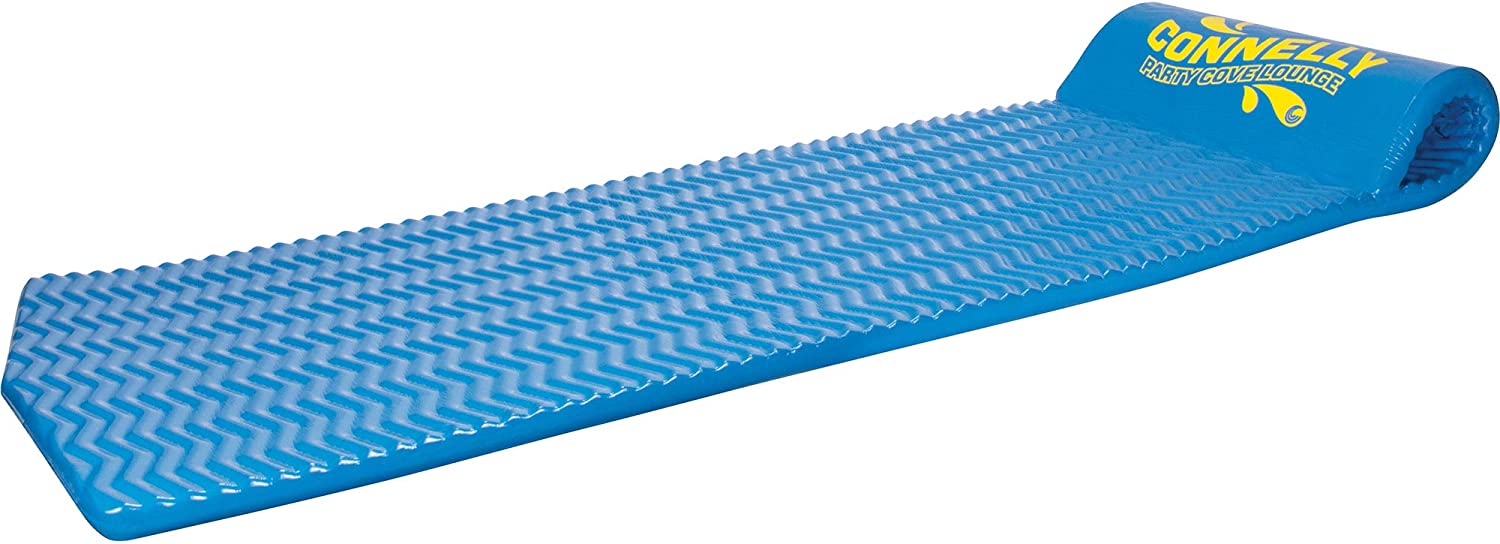 CWB Connelly Party Cove Lounge, Blue, One Size