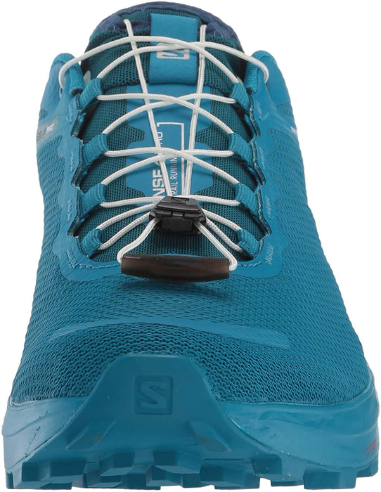 Salomon Men's Sense 4 /Pro Trail Running