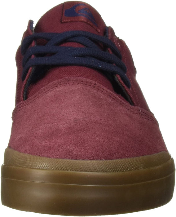 Quiksilver Men's VERANT Sneaker