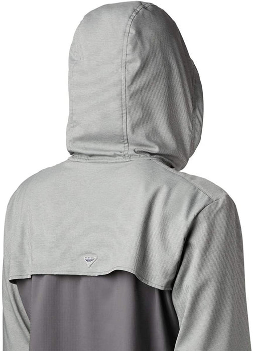 Columbia Women's Tamiami Hoodie