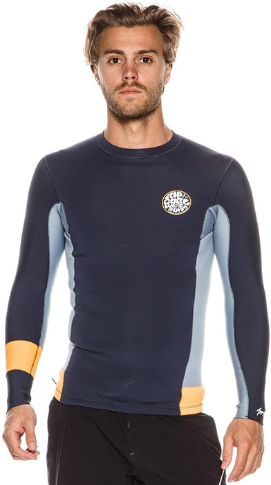 Rip Curl Aggrolite 1.5mm Long Sleeve Jacket