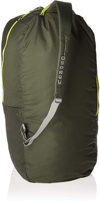 Osprey Airporter Backpack Travel Cover