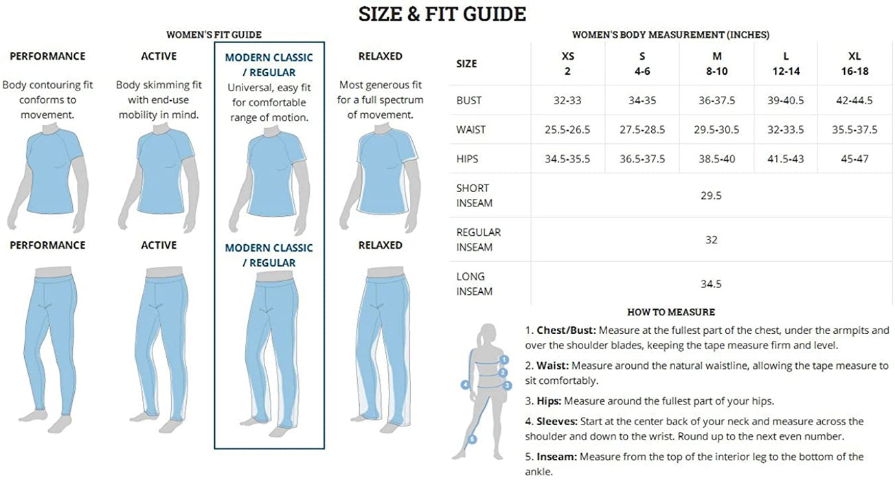 Columbia Women's Aruba Convertible Pant, Fossil