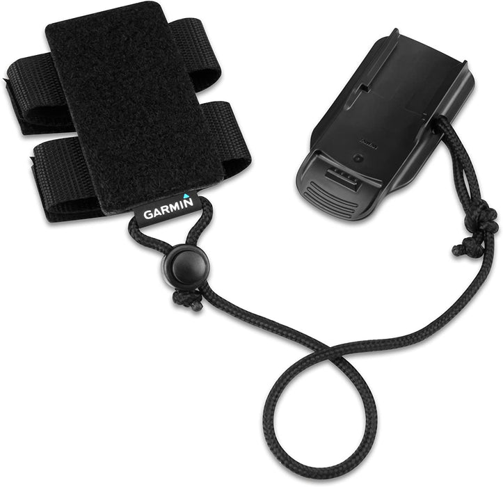 Garmin eTrex 22x
