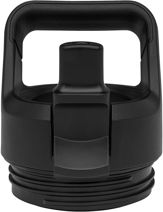 YETI Rambler Bottle Straw Cap, Fits 18/26/36/64 oz Bottles