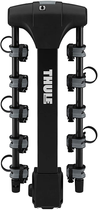 Thule Apex XT Bike Hitch Rack