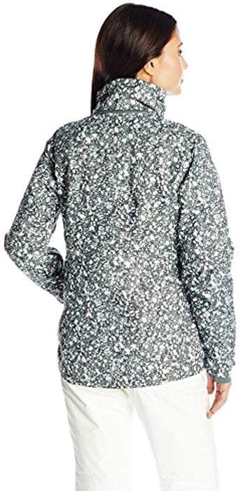 Columbia Sportswear Women's Unparalleled Jacket