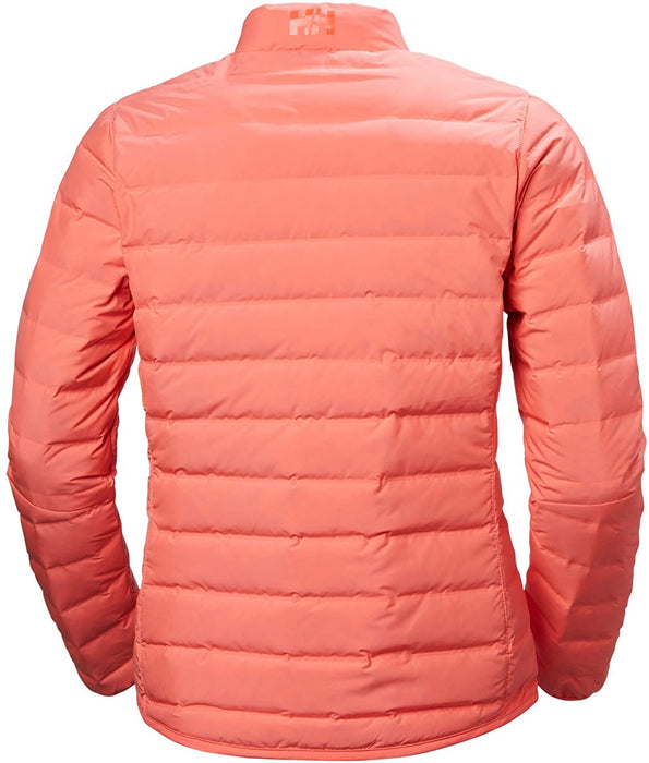 Helly Hansen Women's Urban Liner