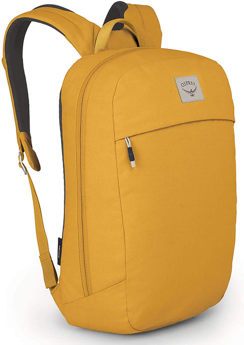 Osprey Arcane Large Laptop Backpack