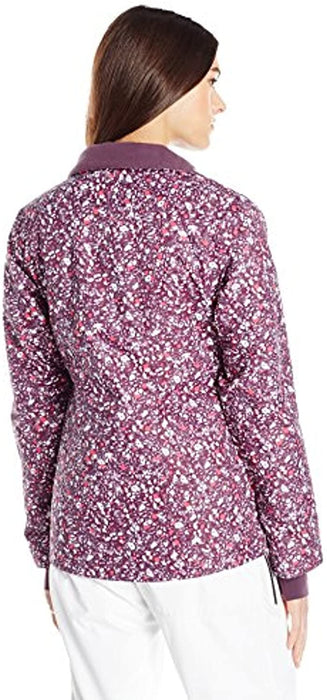 Columbia Sportswear Women's Unparalleled Jacket