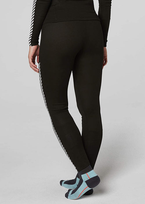 Helly-Hansen Womens HH LIFA Baselayer Pant