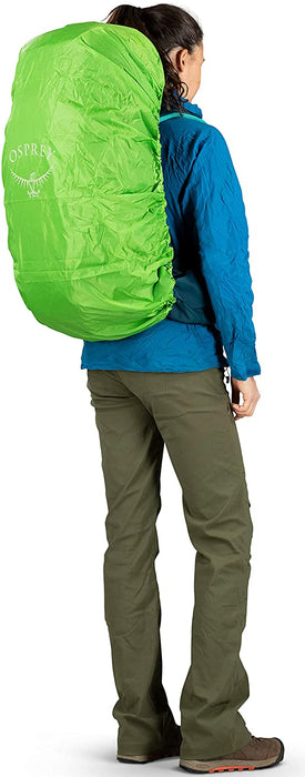 Osprey Kyte 46 Women's Backpacking Backpack