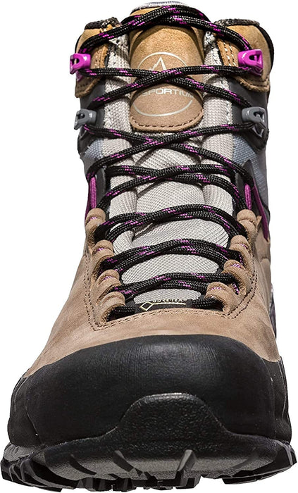La Sportiva Women's Low Rise Hiking Boots