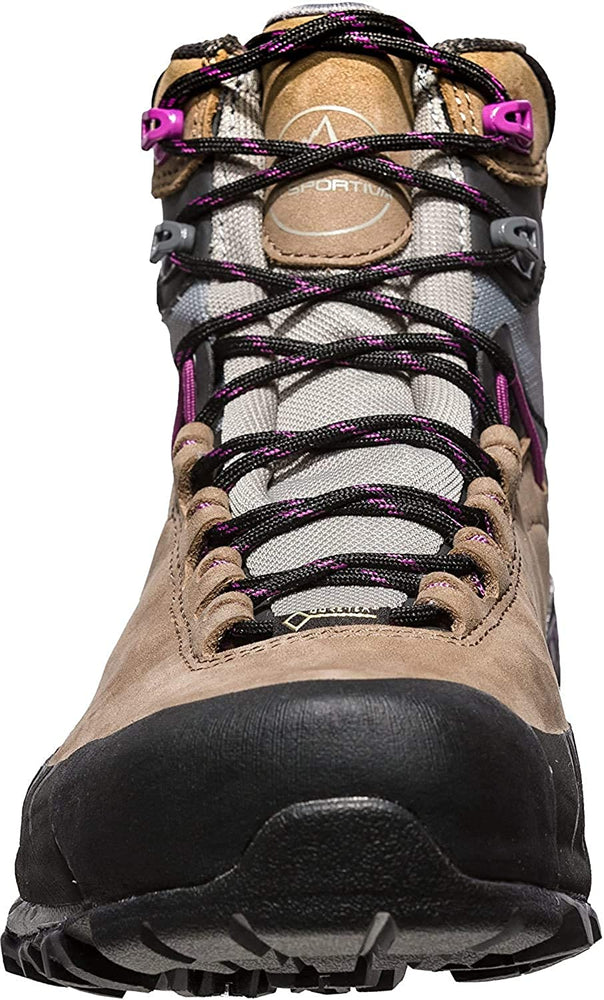 La Sportiva Women's Low Rise Hiking Boots