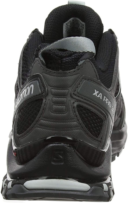 SALOMON Men's Xa Pro 3D