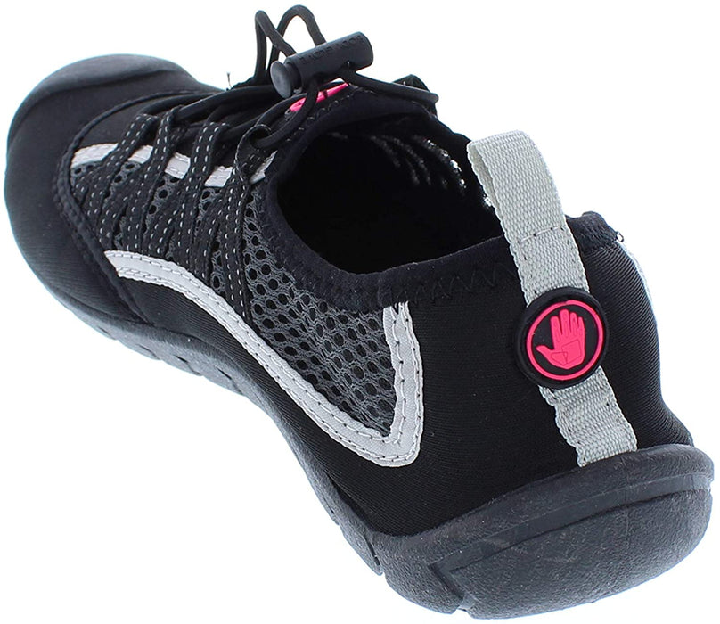 Body Glove Women's Sidewinder Water Shoe