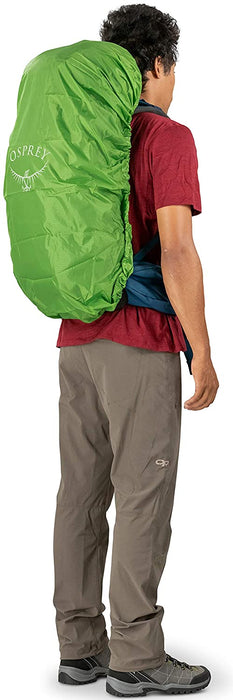 Osprey Kestrel 48 Men's Backpacking Backpack