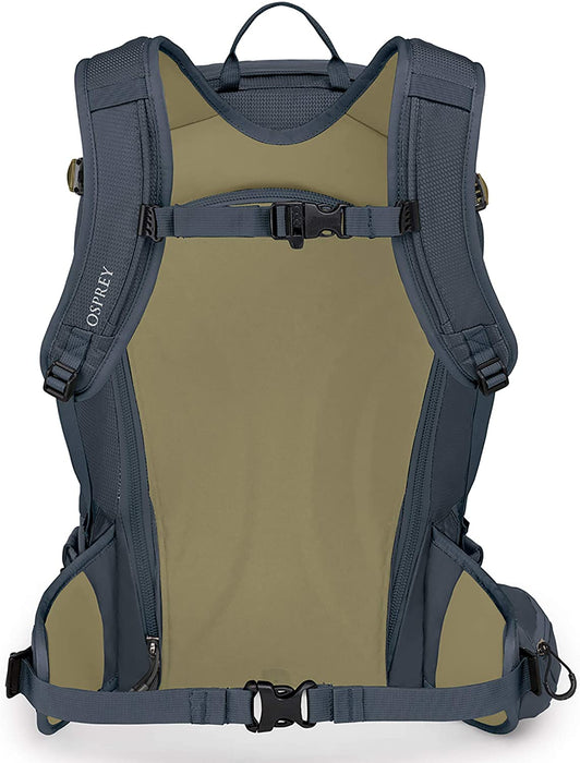 Osprey Sopris 30 Women's Ski Backpack