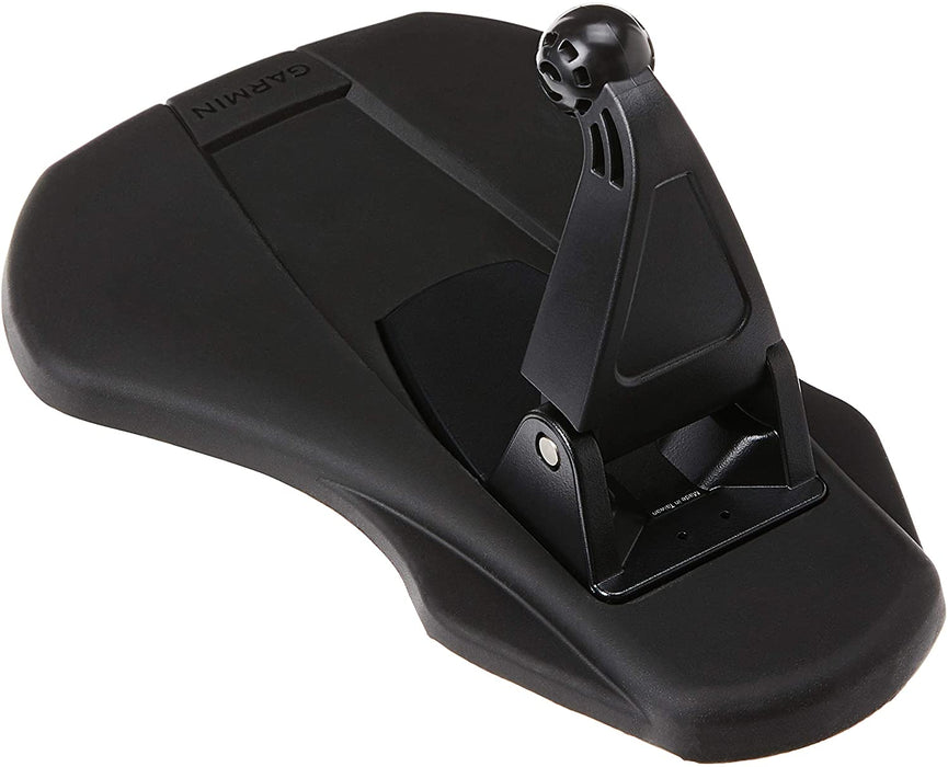 Garmin Friction Mount