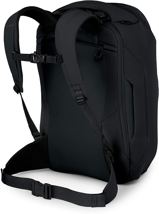 Osprey Porter 46 Travel Backpack