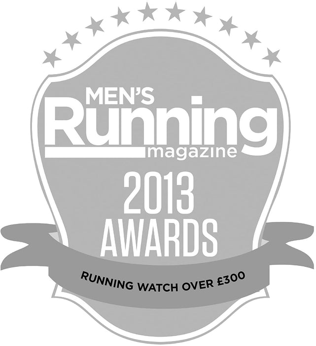 Garmin Forerunner 910XT GPS-Enabled Sport Watch