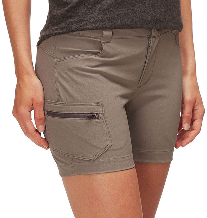 Outdoor Research Womens Women's Ferrosi Shorts -7"
