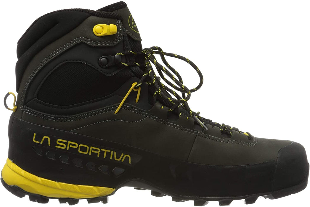 La Sportiva Men's Low Rise Hiking Boots