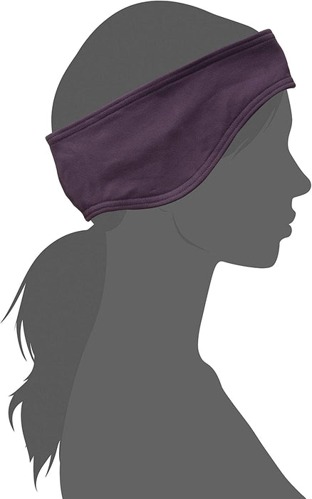 Outdoor Research Women's Melody Ear Band