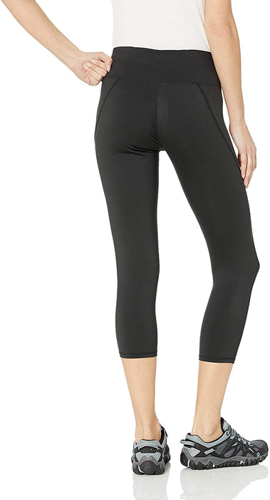 Outdoor Research Womens Women's Windward Capris