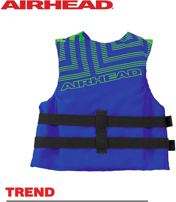 Airhead Trend Life Vest