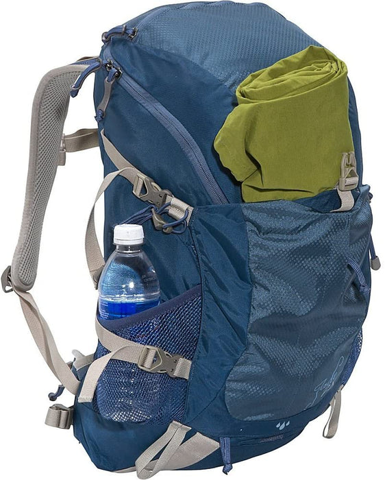 Gregory Mountain Products Jade 28 Liter Women's Backpack