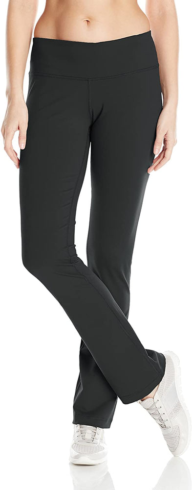 Columbia Luminescence Ii Bootcut Pant