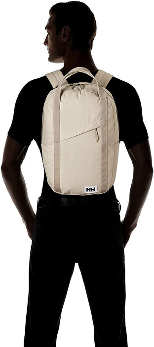 Helly-Hansen Oslo Backpack