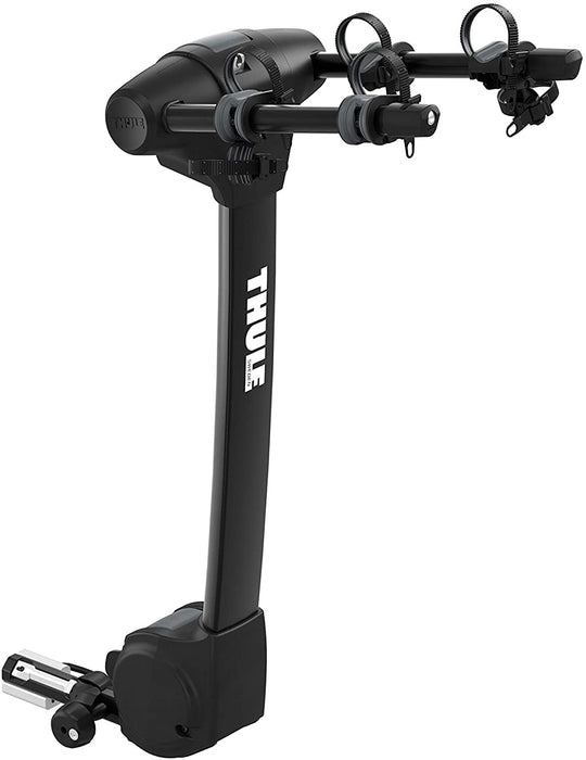 Thule Apex XT Bike Hitch Rack