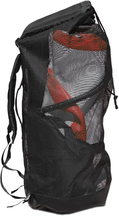 OCHO RIOS 1030 Inflatable SUP with Paddle