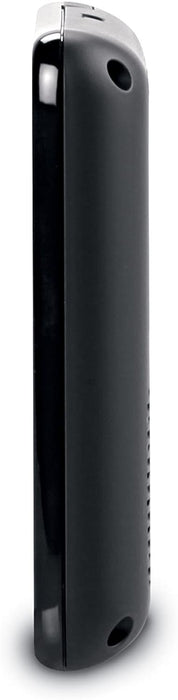 Garmin nüvi 2495LMT 4.3-Inch Portable Bluetooth GPS Navigator with Lifetime Map & Traffic Updates