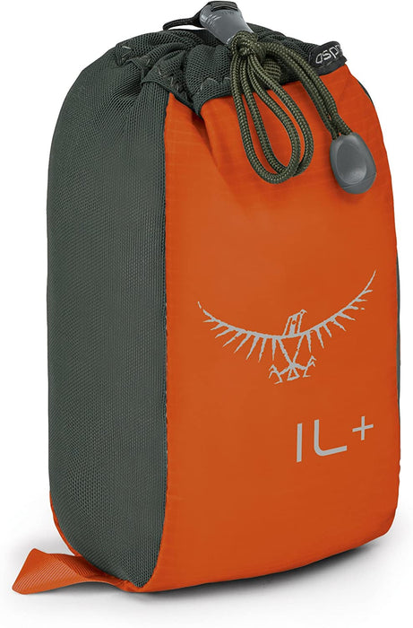 Osprey Packs Osprey Ultralight Stretch Mesh Sack 1+