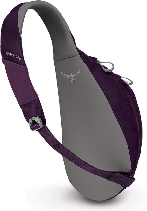 Osprey Daylite Shoulder Sling