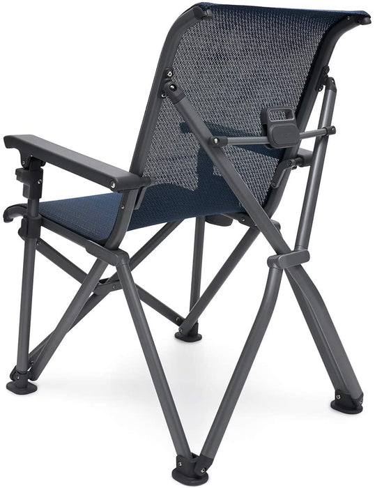 YETI Trailhead Collapsible Camp Chair
