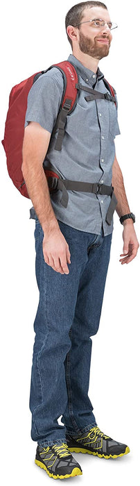 Osprey Farpoint 40 Men's Travel Backpack