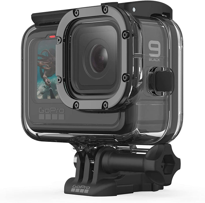 Protective Housing (HERO9 Black) - Official GoPro Accessory