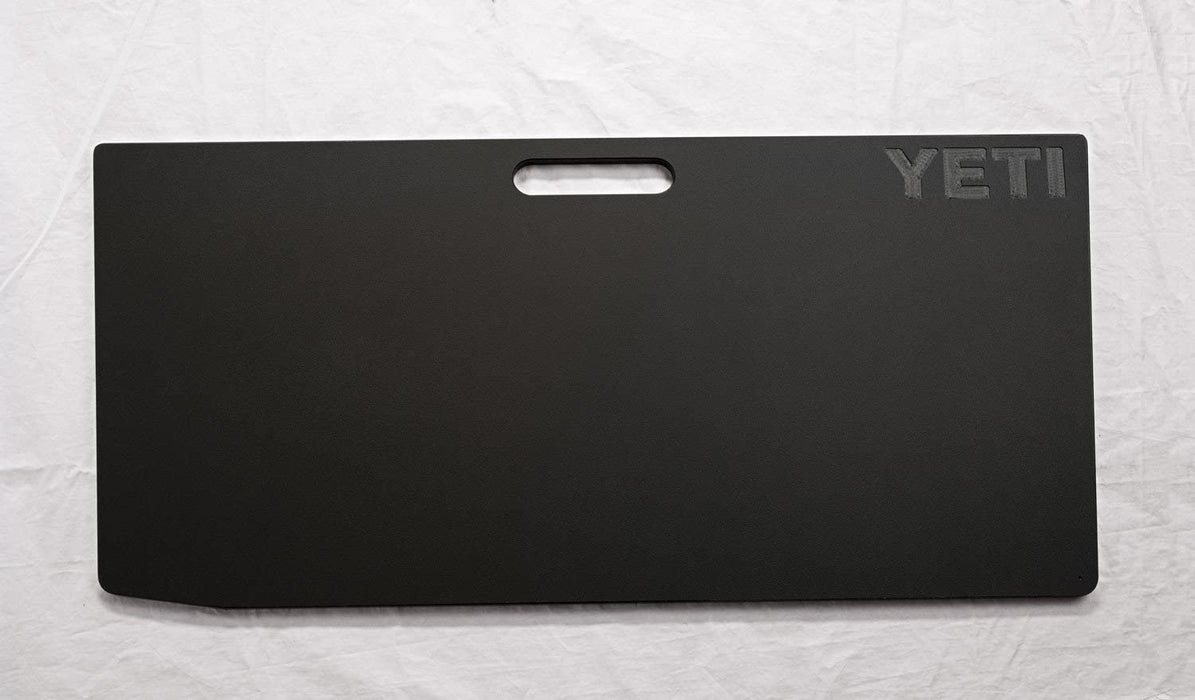 YETI Tundra 125 Cooler Divider - Long Side