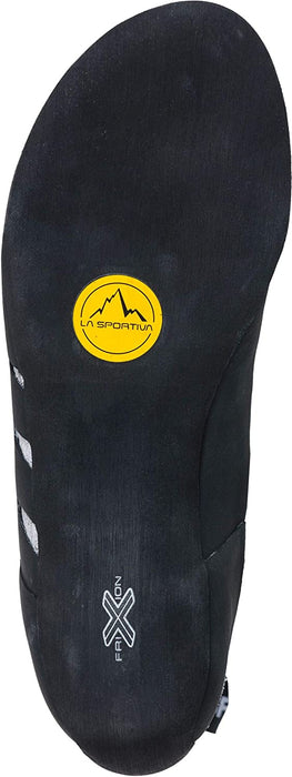 La Sportiva Women's Climbing Shoes