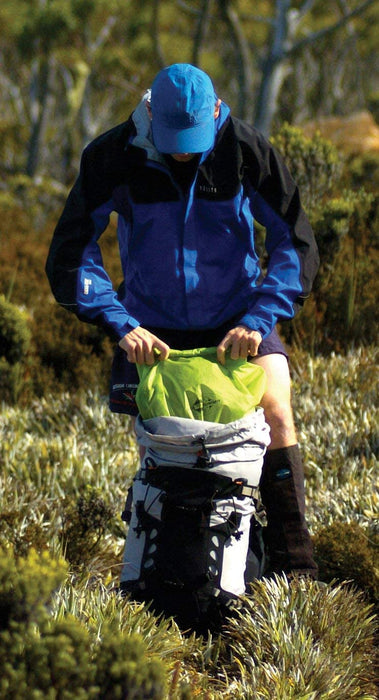 Sea to Summit Ultra-SIL Pack Liner